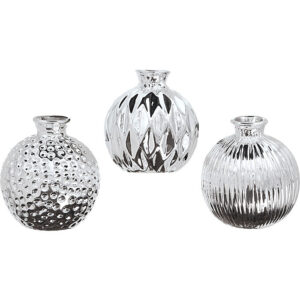 Vase 3er-Set