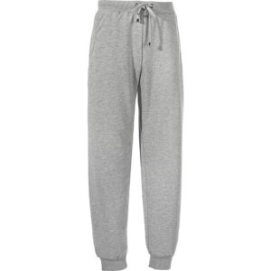 Erwin Müller Sweat Herren-Freizeithose