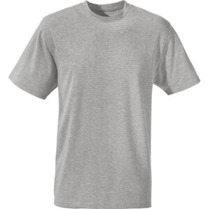 Erwin Müller Single-Jersey Herren T-Shirt