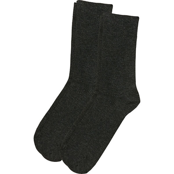 Erwin Müller Herren-Socken 2 Paar