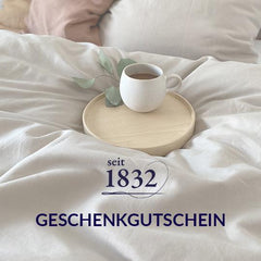 Geschenkgutschein2020 normal c997d7f6 0ffb 456c 8b59 43a70265f7de medium